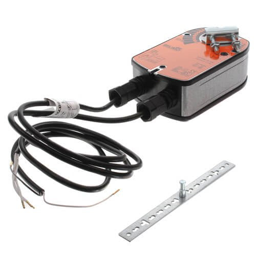 Belimo Damper Actuator Motor – AME 1030-BEL