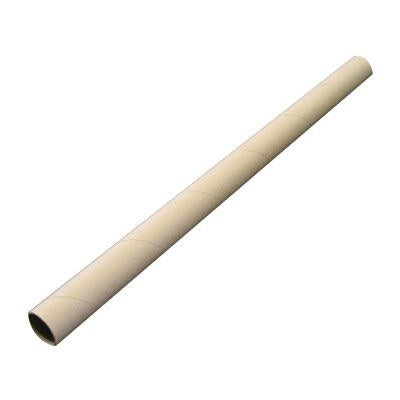 Cardboard Cremation Rollers | American Mortuary Equipment