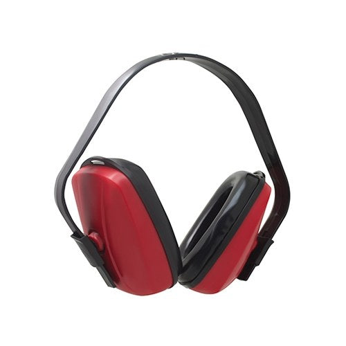 Earmuff Hearing Protection for Crematories – AME 1030-EM