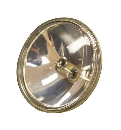 Crematory Opacity Monitor Transmitter, Receiver or Bulb | American Mortuary Equipment