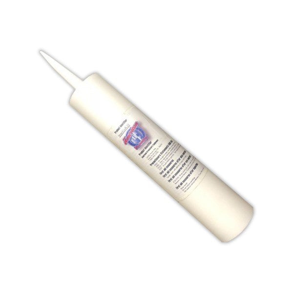 Refractory Patching Material, Tube – AME 1030-PTCH