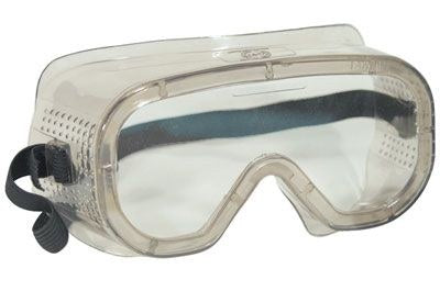 Standard Safety Goggles – AME 1030-GOG