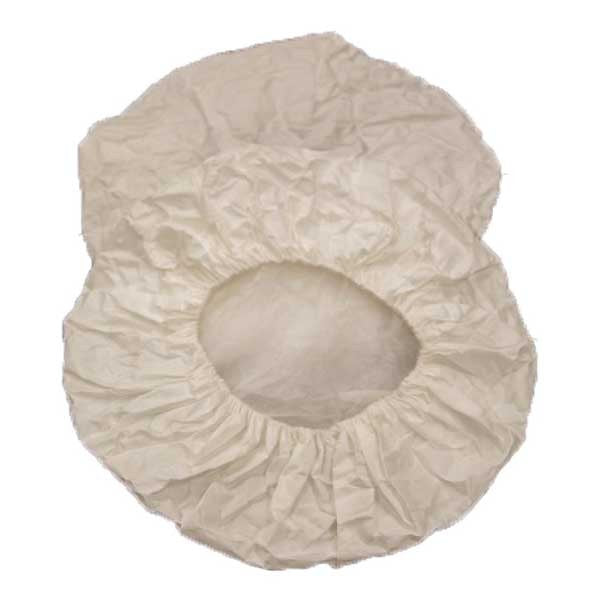 Intermediate Filter for Crematory Vacuum, 2-Pack – AME 1030-9V-IF2