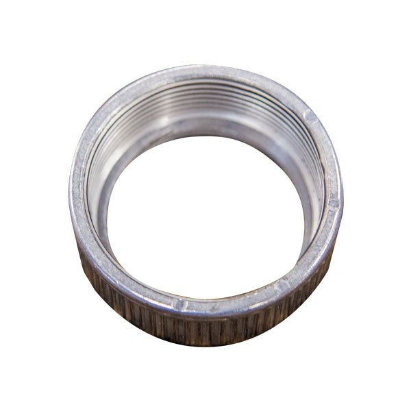 Knurled Nut for Crematory Vacuum – AME 1030-9V-KN