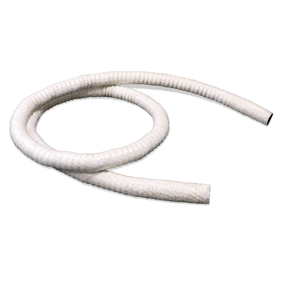 Replacement Hose for Crematory Vacuum – AME 1030-9V-HOSE