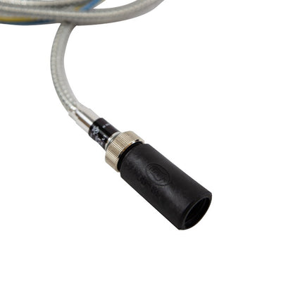 Fireye UV Scanner, Straight or 90 Degree | AME 1030-FEUS | American Mortuary Equipment