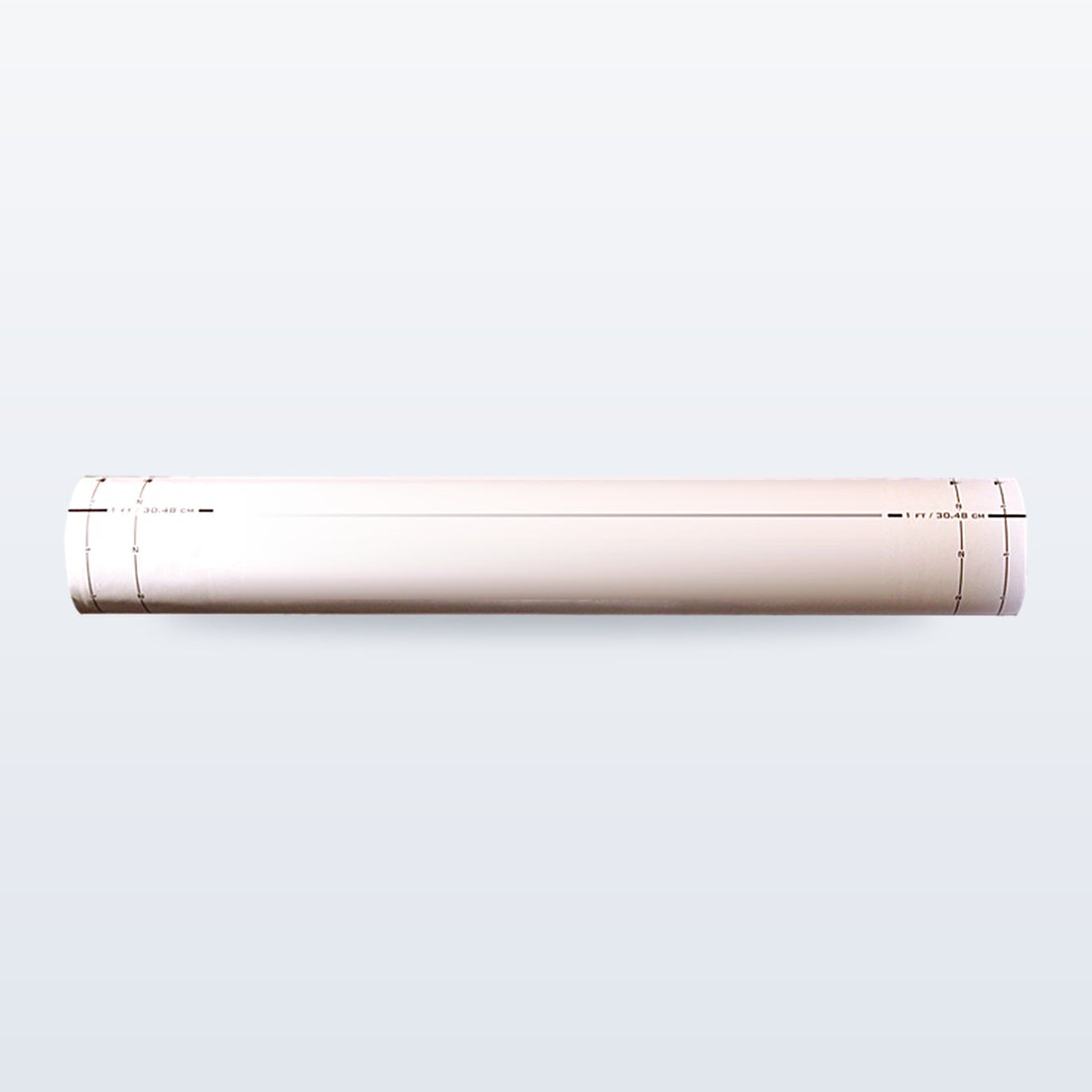 AME Heat-Sealed Biocontainment Pouch Roll, BSL-4