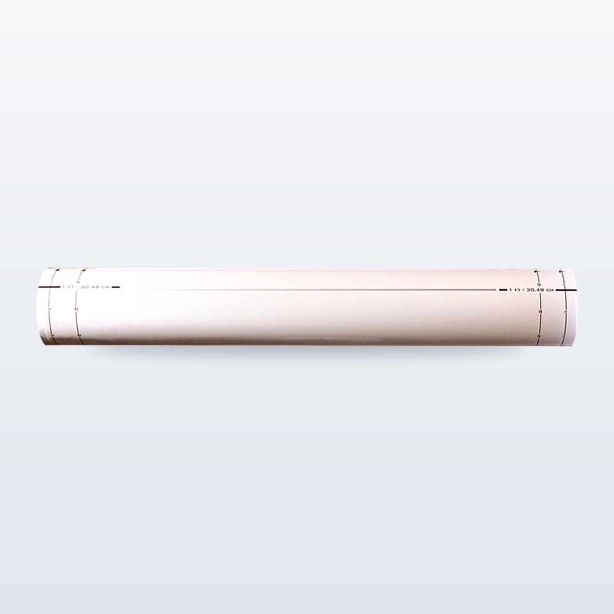 Heat-sealed biocontainment pouch roll for infectious remains