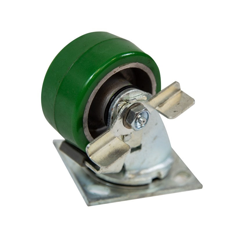 Heavy-Duty Lift Replacement Caster – AME 1030-HLC