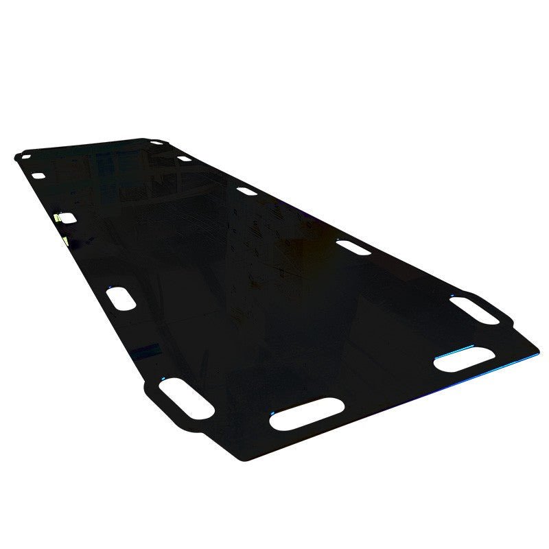 AME Pro Over - Sized Slider™ – Model 1000 - PRO - SBX - American Mortuary Coolers & Equipments