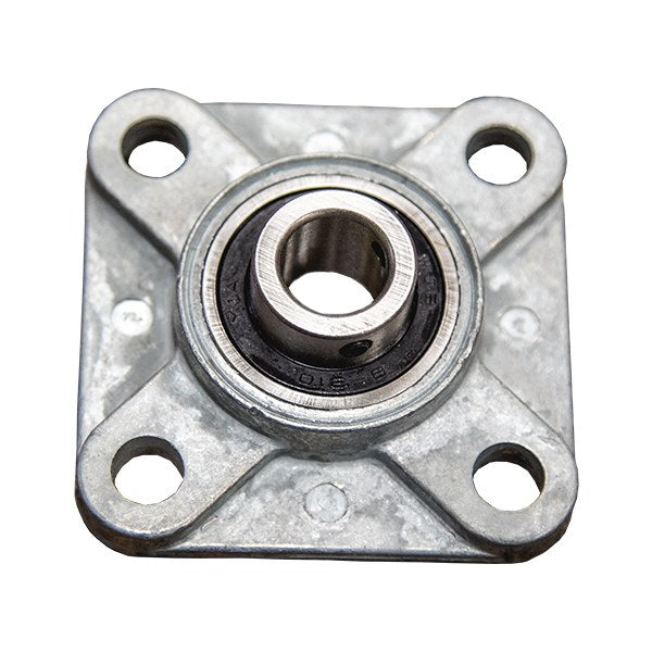 Processor Bearing for American Crematory, Matthews-IEE & B&L Processors | AME 1030-BRG | American Mortuary Equipment