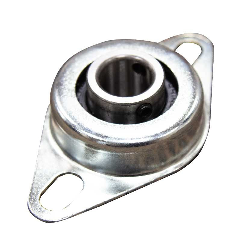 Processor Bearing for American Crematory, Matthews-IEE & B&L Processors | AME 1030-BRG | American Mortuary Equipment