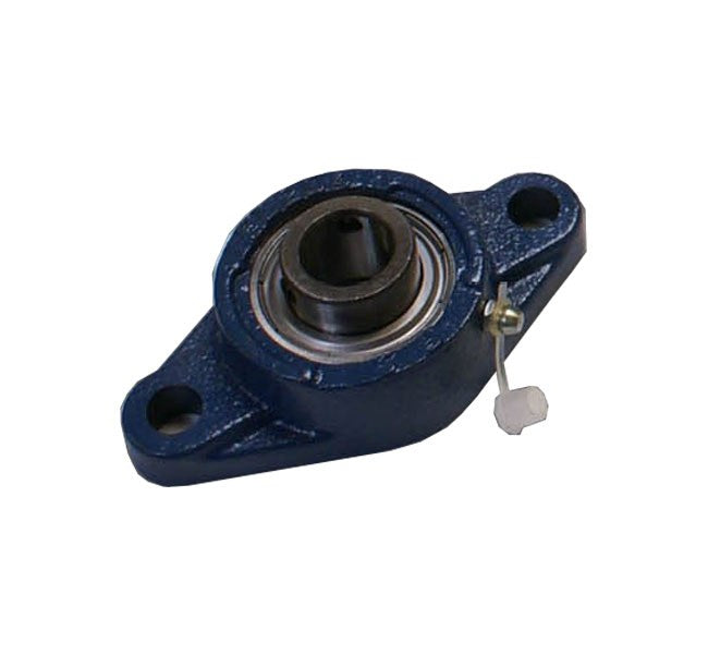 Processor Bearing for American Crematory, Matthews-IEE & B&L Processors | AME 1030-BRG | American Mortuary Equipment