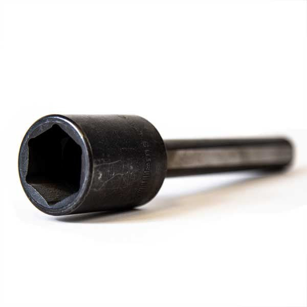 Processor Drive Socket | AME 1030-DS | American Mortuary Equipment