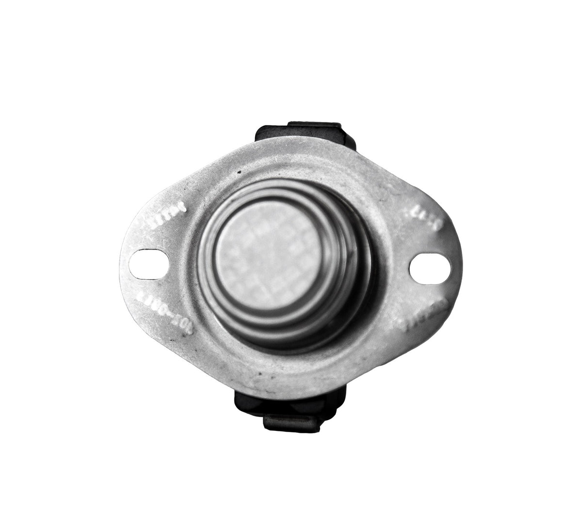 Stack Temperature Indicator for ALL 1701 / 1801 Cremators | AME 1030-STI | American Mortuary Equipment