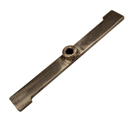 Straight Processor Blade for Matthews & IEE Processors | AME 1030-BLMT | American Mortuary Equipment