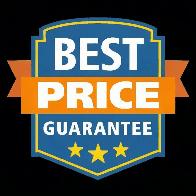 Best Price Guarantee from American Mortuary Coolers – affordable mortuary equipment shipped nationwide.