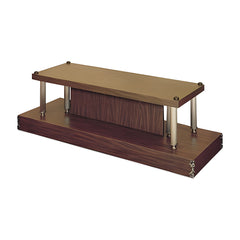 Aria Casket Bier