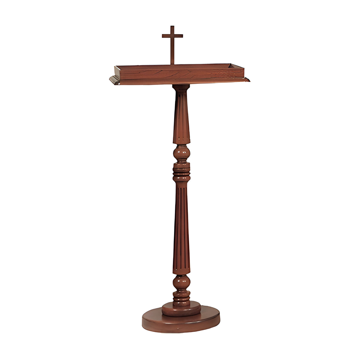 Beacon Mass Card Holder included with the Beacon Devotional Set