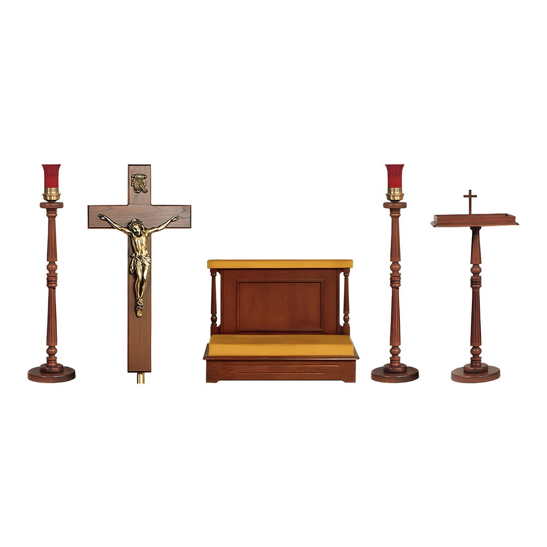 Beacon Devotional Set