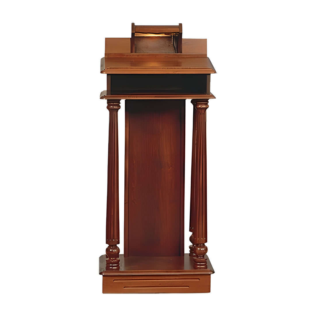 Beacon Lectern
