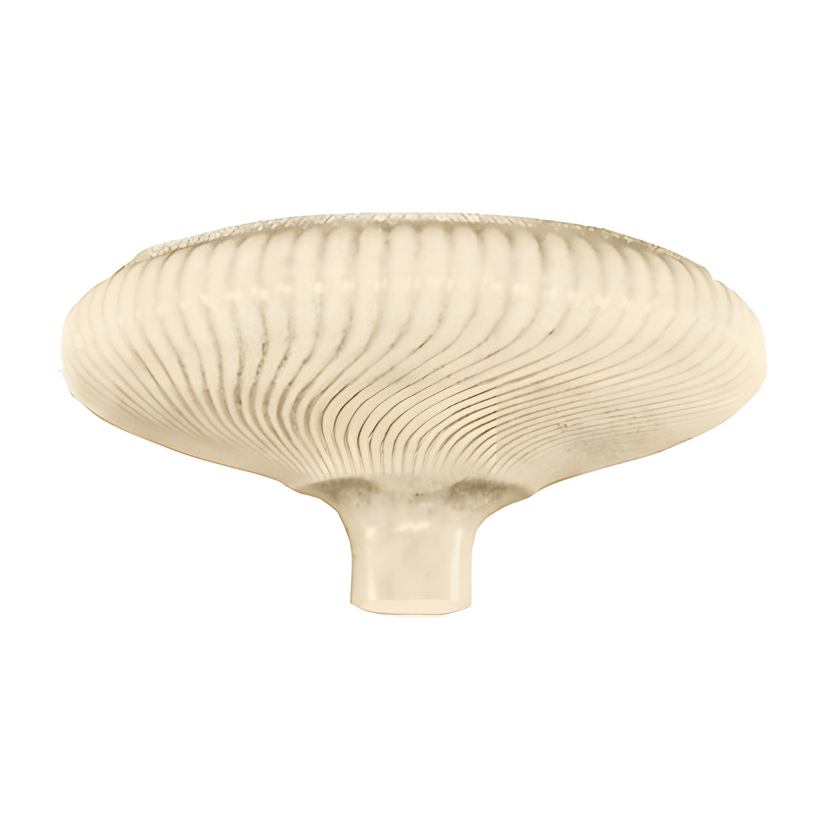 Beacon Torchiere Lamp, alternate view 2