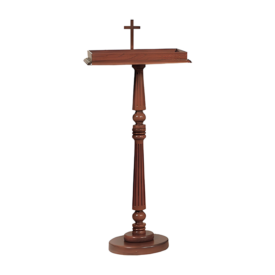 Beacon Mass Card Holder