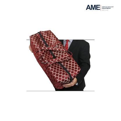 Beckington Brick Infant Removal Case – Plus – PC Plus Beckington Brick
