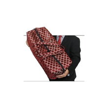 Beckington Brick Infant Removal Case – Plus – PC Plus Beckington Brick
