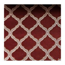 Beckington Brick Infant Removal Case – Plus – Beckington Brick