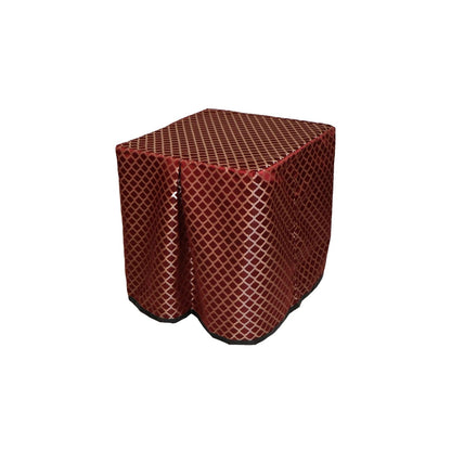 Beckington Brick Portable Presentation Table – Standard – VT Beckington Brick