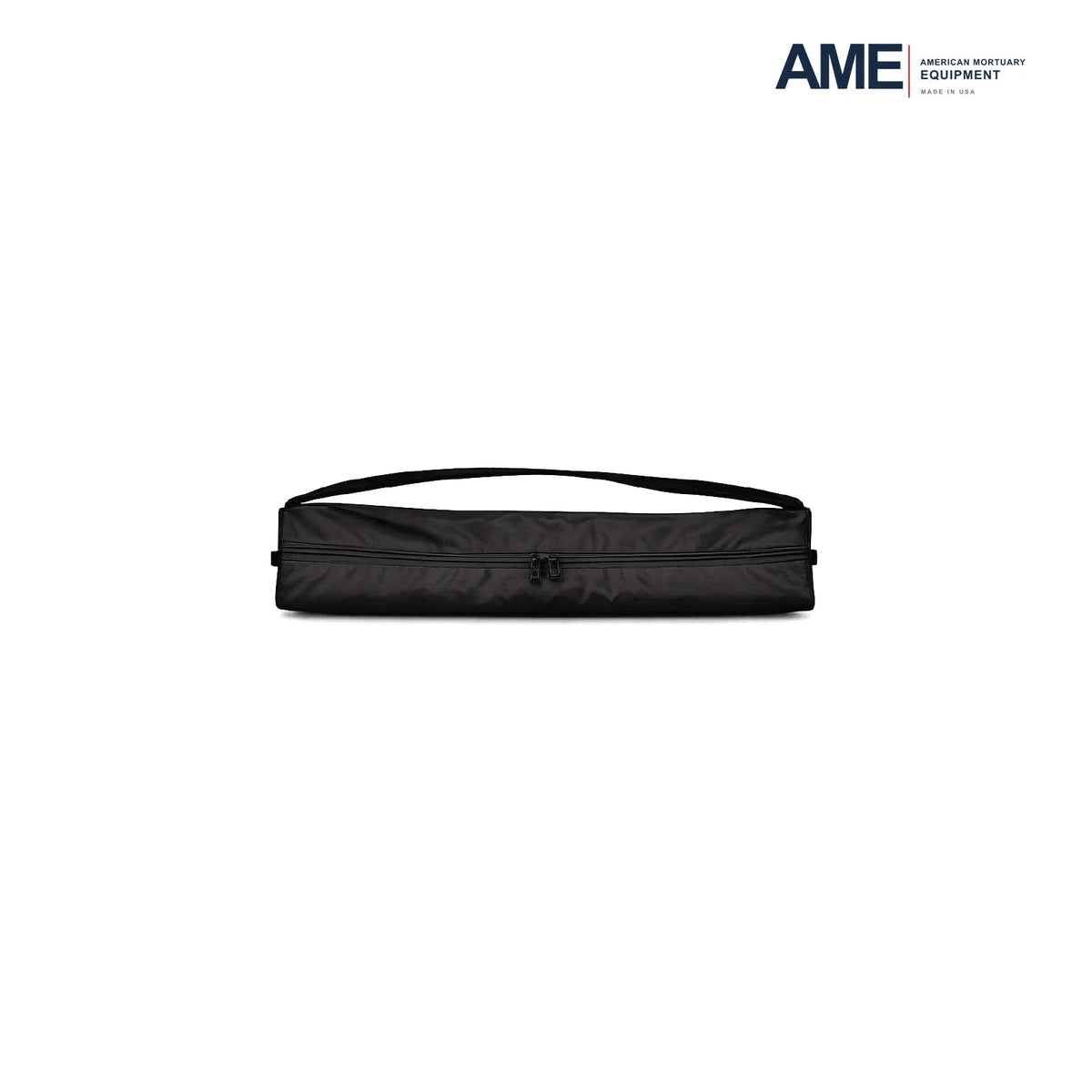 Beckington Brick Portable Table Cover – FinalEmbrace Bag only