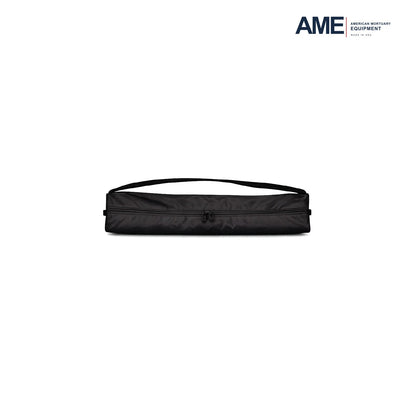 Beckington Granite Portable Table Cover – FinalEmbrace Bag only