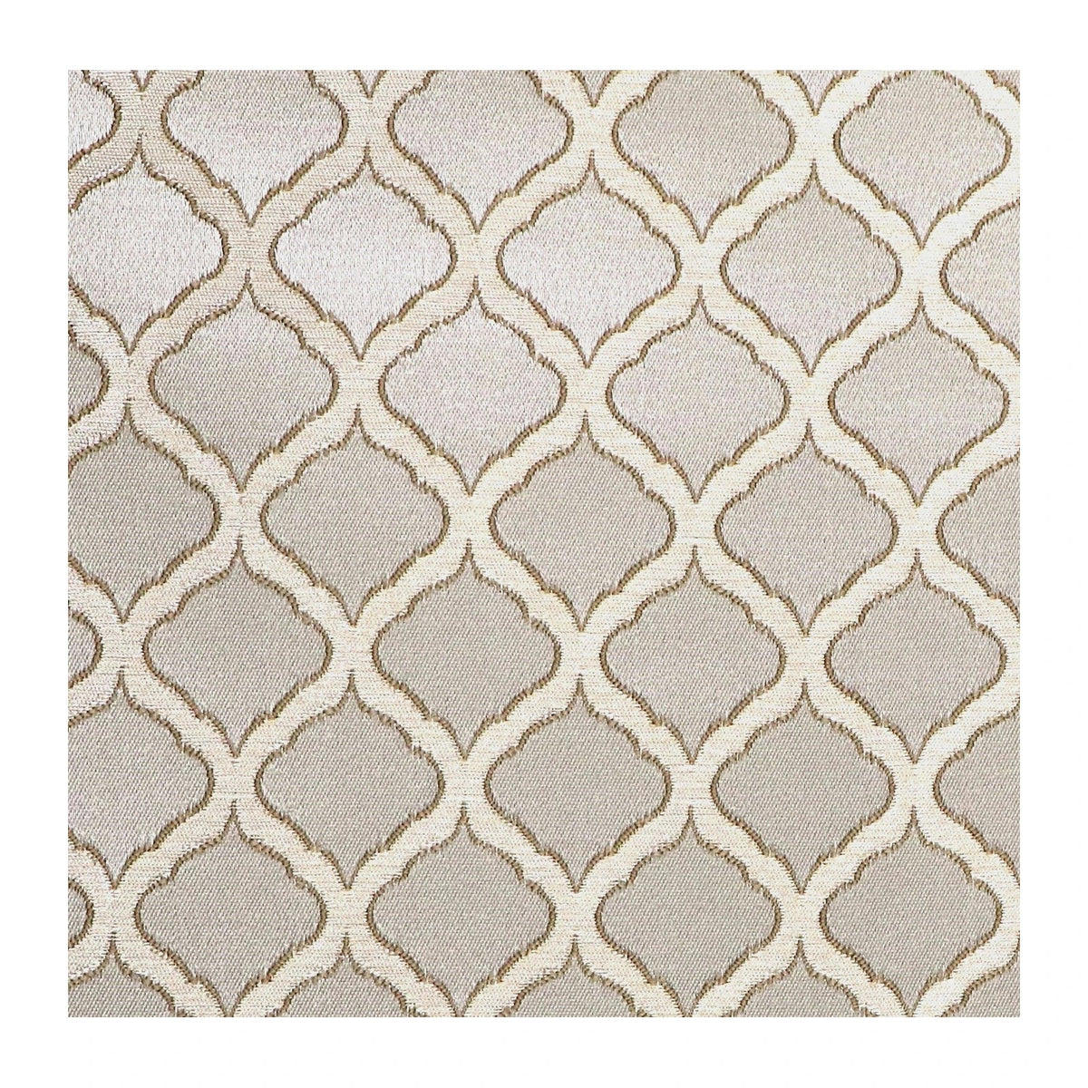 Beckington Gold Portable Table Cover – Beckington Gold