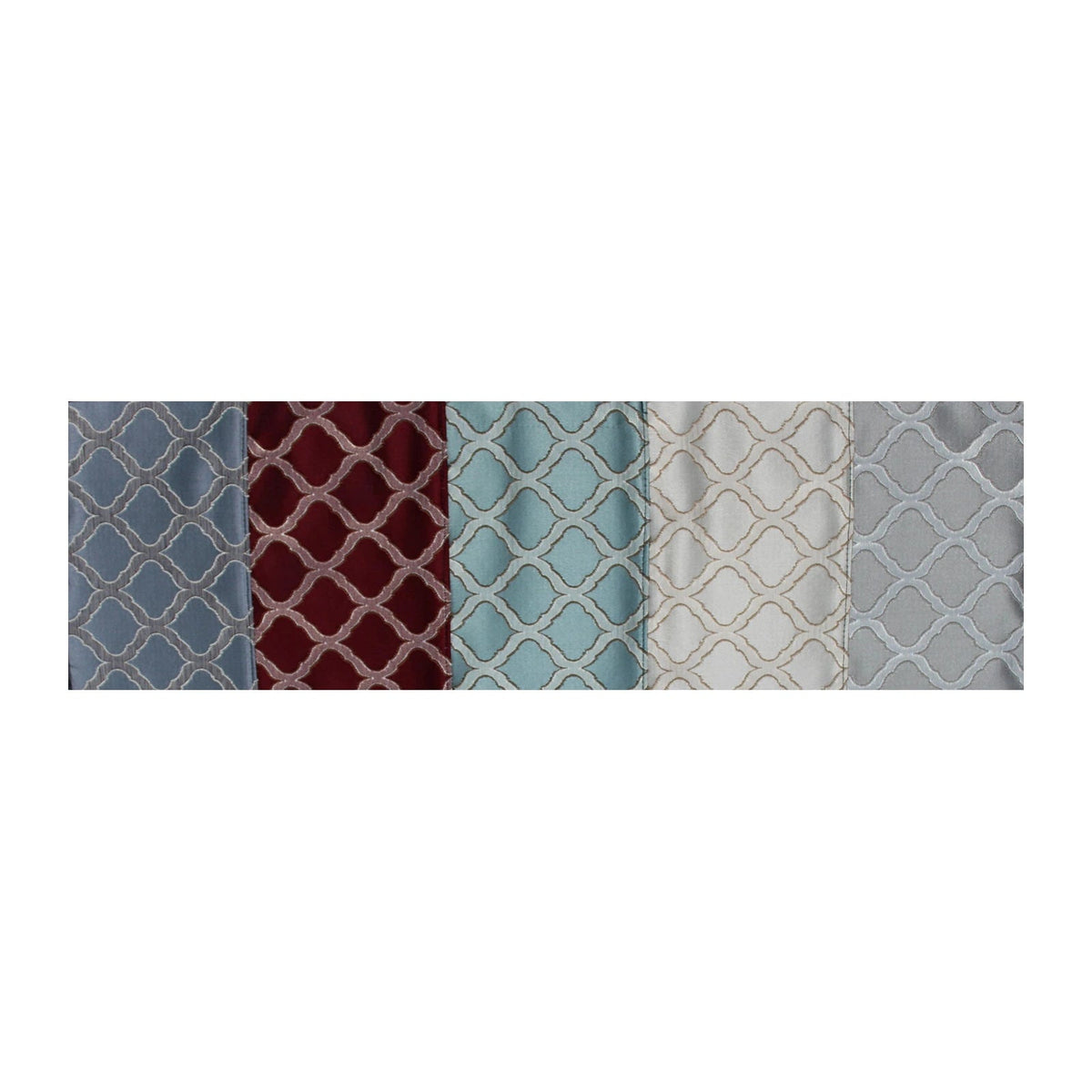 Beckington Silver Infant Removal Case – Plus – Beckington Pallette