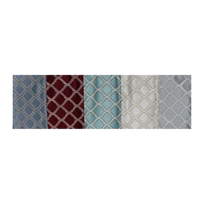 Beckington Silver Infant Removal Case – Plus – Beckington Pallette