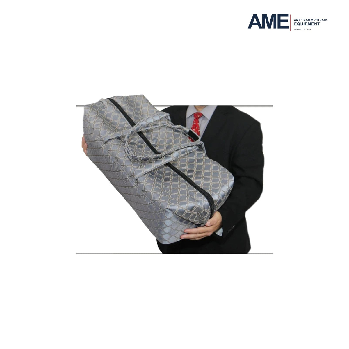 Beckington Granite Infant Removal Case – Plus – PC Plus Beckington Granite
