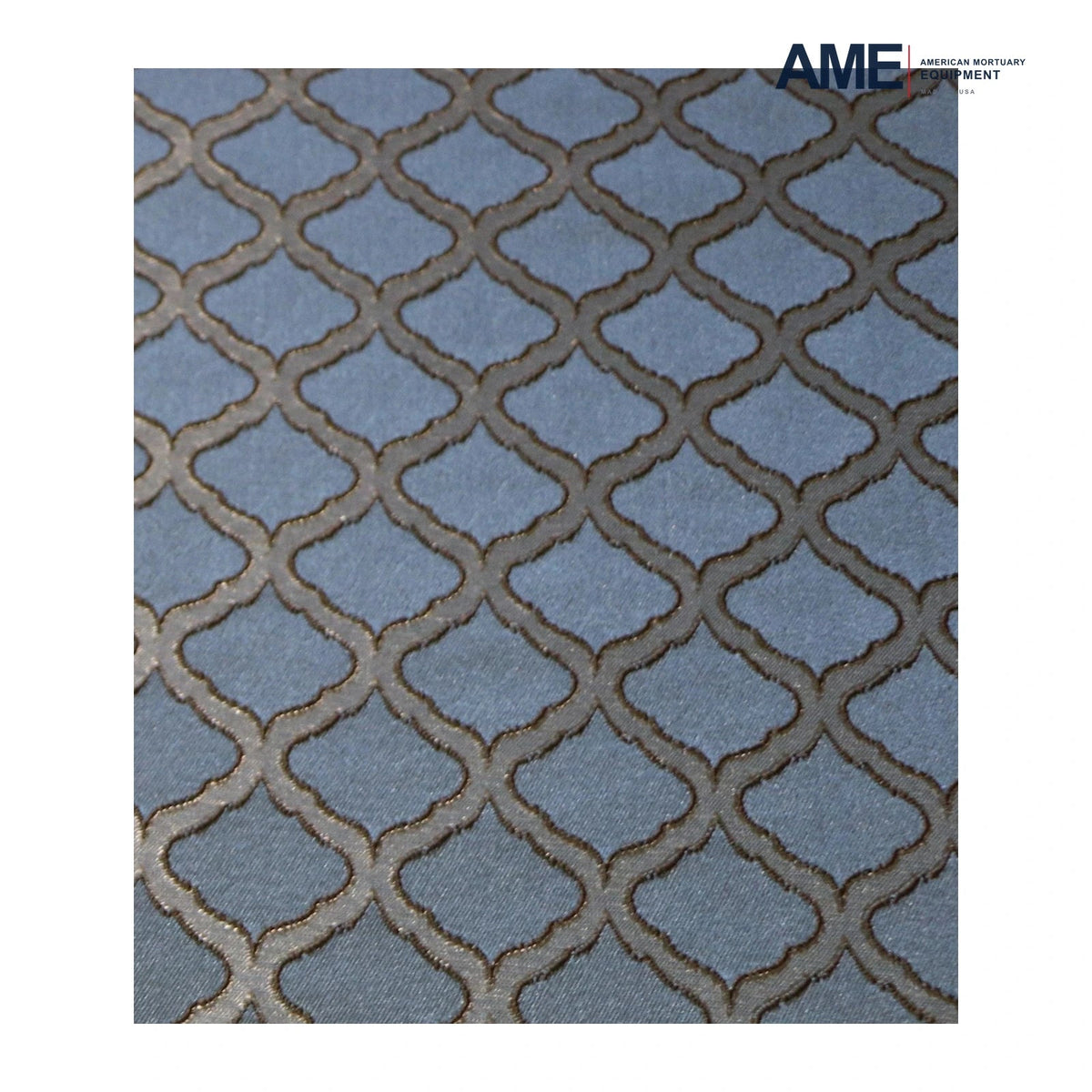 Beckington Granite Portable Table Cover – Beckington Granite