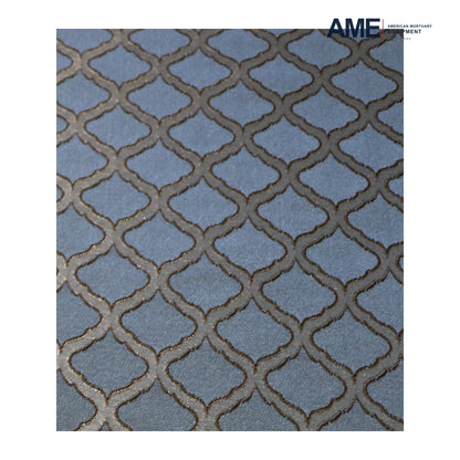 Beckington Granite Portable Table Cover – Beckington Granite