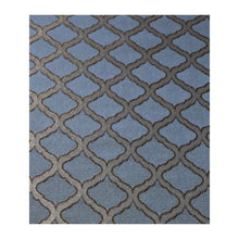 Beckington Granite Portable Presentation Table – Standard – Beckington Granite
