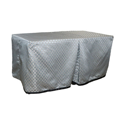 Beckington Granite Portable Presentation Table – Plus – Beckington Mist VT Plus Covered ef3d9bf