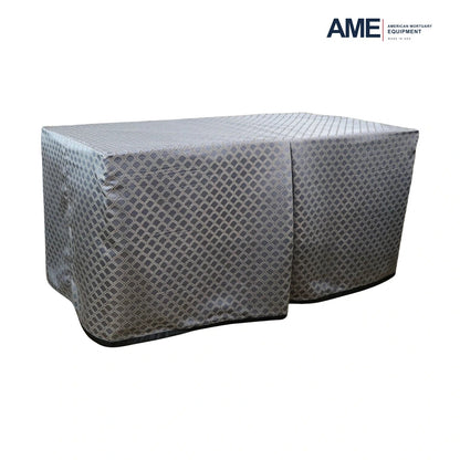 Beckington Granite Portable Table Cover – product view 1