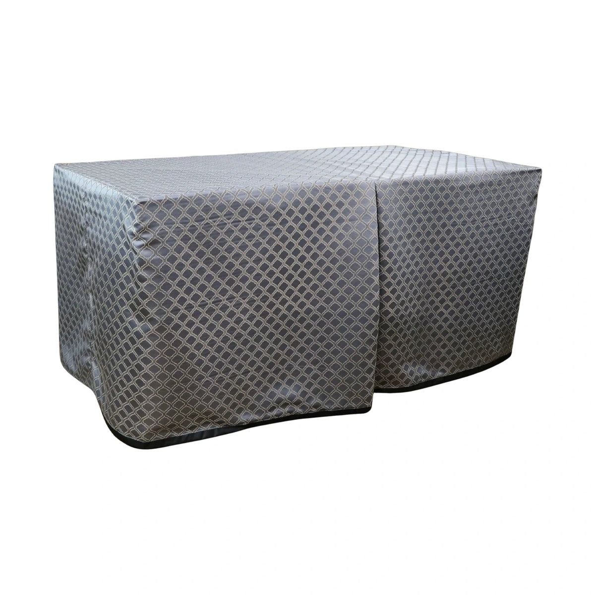 Beckington Granite Portable Table Cover – product view 1