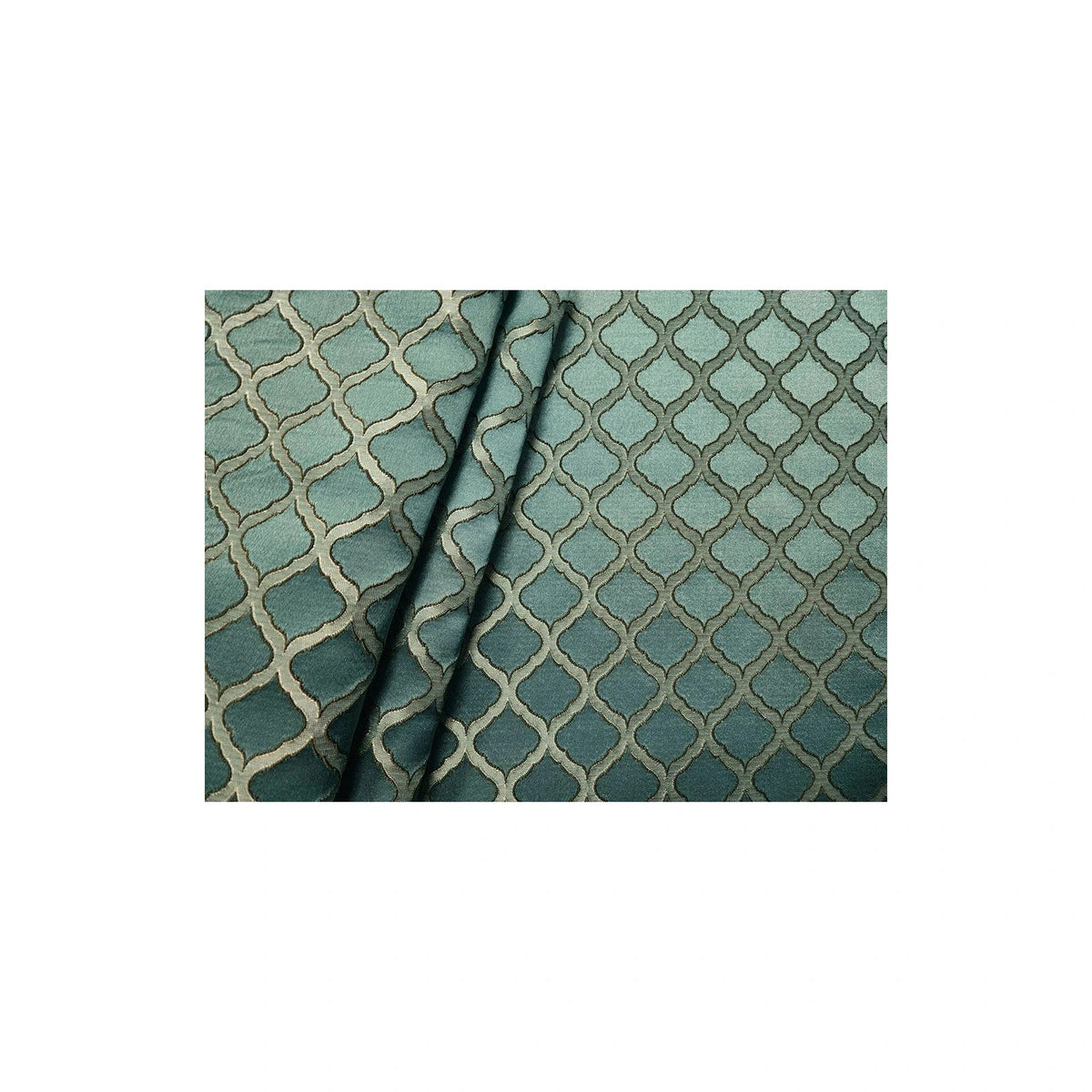 Beckington Mist Infant Removal Case – Plus – Beckington Mist