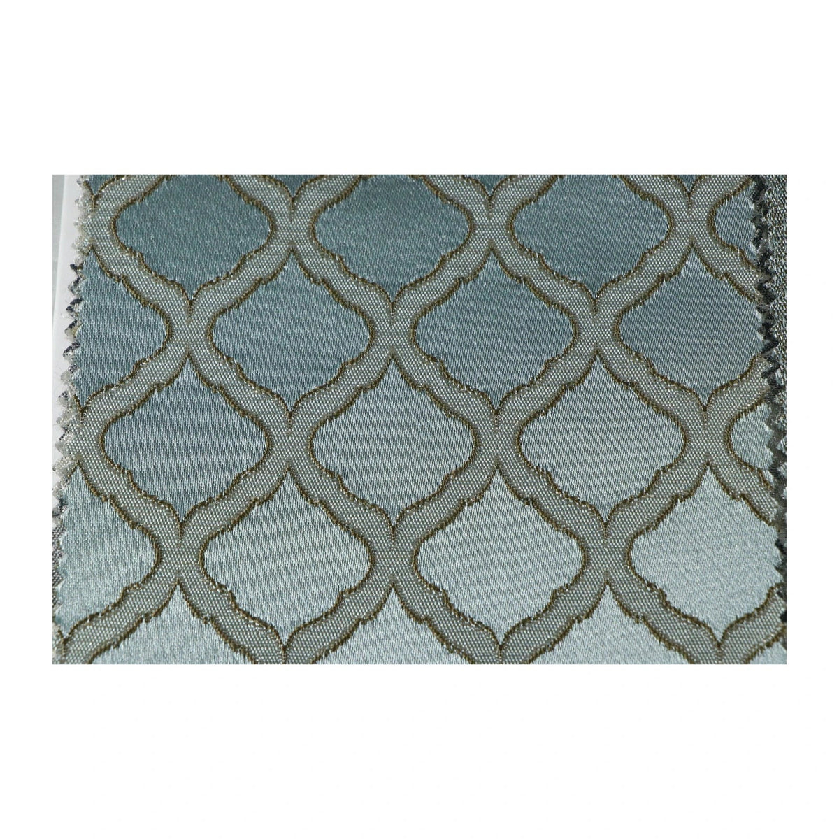 Beckington Mist Infant Removal Case – Standard – Fabric Beckington Mist