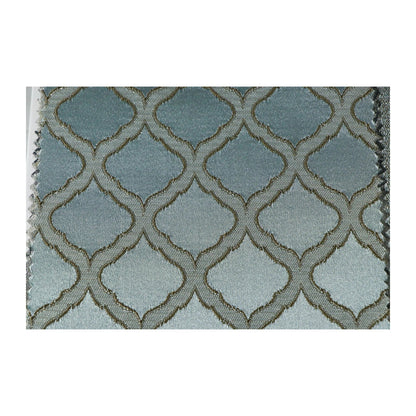 Beckington Mist Infant Removal Case – Standard – Fabric Beckington Mist