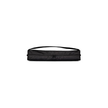 Beckington Mist Portable Table Cover – Carry bag only