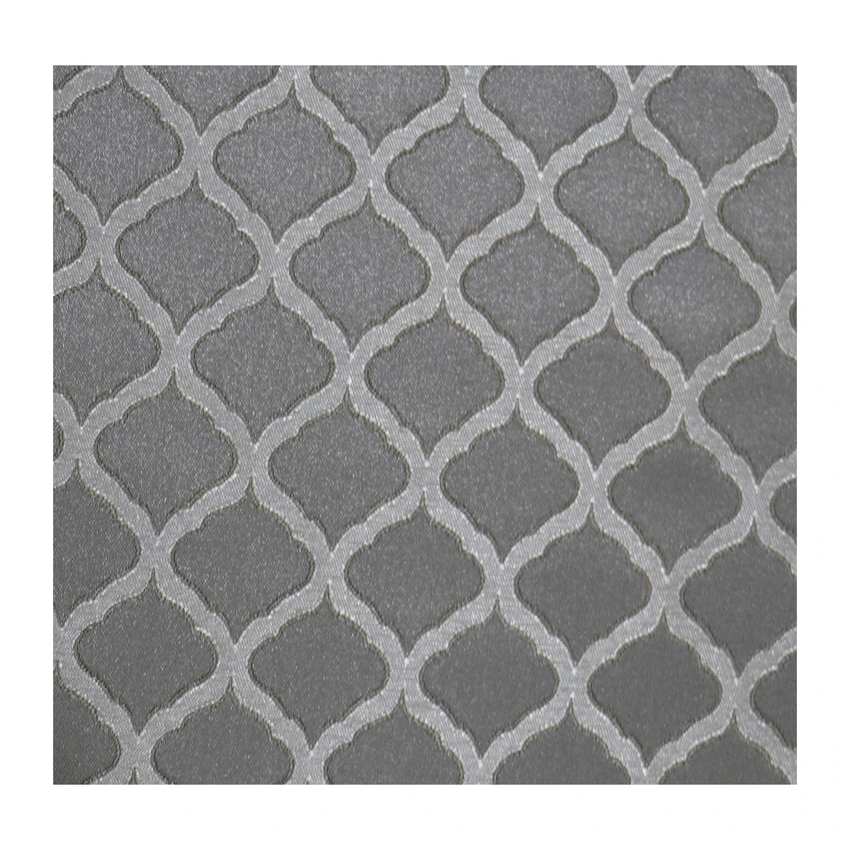 Beckington Silver Infant Removal Case – Plus – Beckington Silver