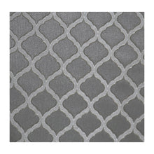 Beckington Silver Infant Removal Case – Plus – Beckington Silver