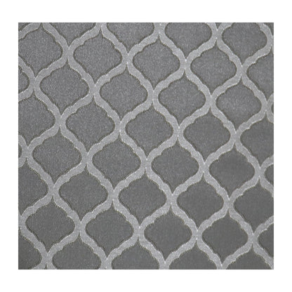 Beckington Silver Portable Table Cover – Beckington Silver